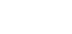 Logo Wit Transparant 1