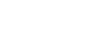 Logotransparantfooter