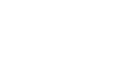 Via Logo Transparant Footer
