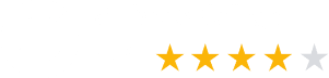 Viacreaties Google Review