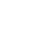 Icon Mail