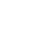 Icon Telefoon